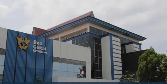 Mengenal Fasilitas Pembebasan Bea Masuk