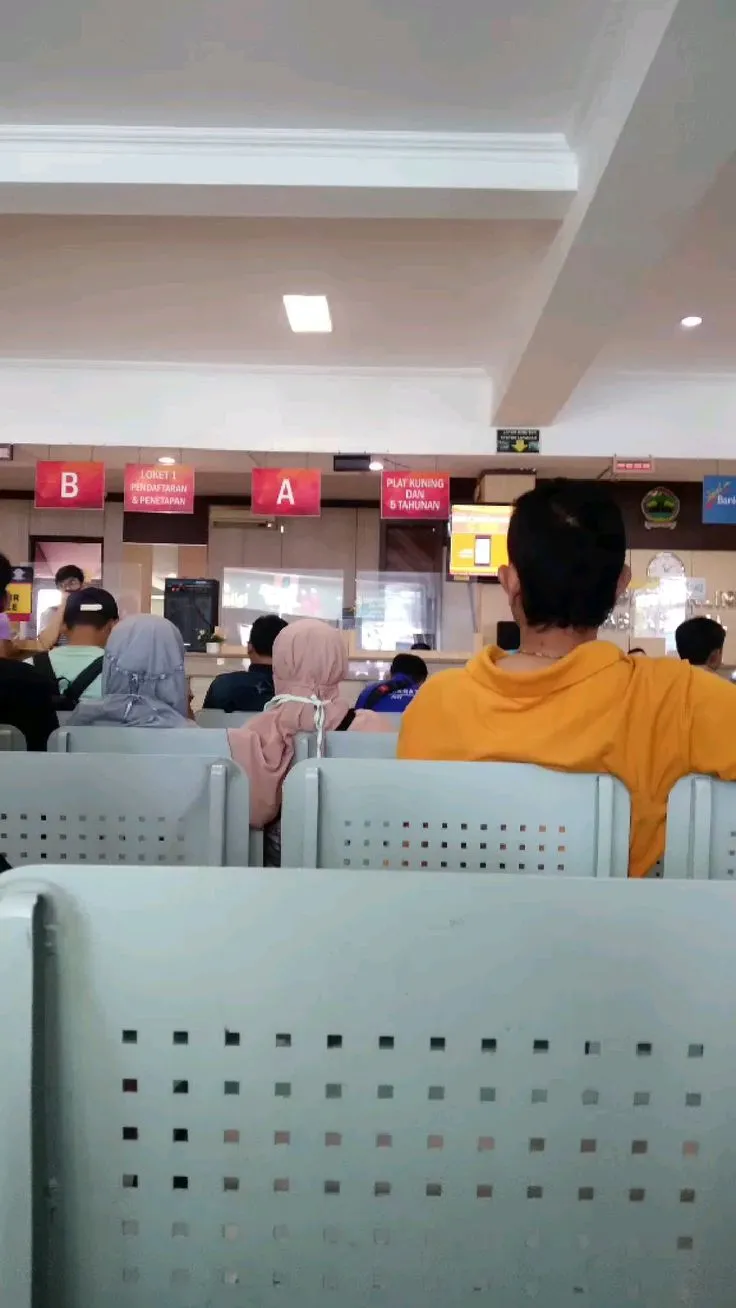 Bagaimana Sih Cara Mengurus Surat Kendaraan Impor  dan Apa Saja Syaratnya 