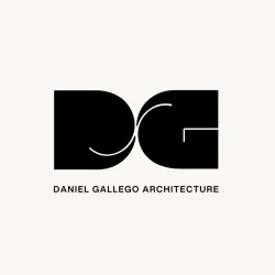 INGIN MENYIMPAN CARGO UDARA LEBIH HEMAT KENALI GUDANG UDARA LINI 2 MSI FREIGHT DI BANDARA SOEKARNO HATTA