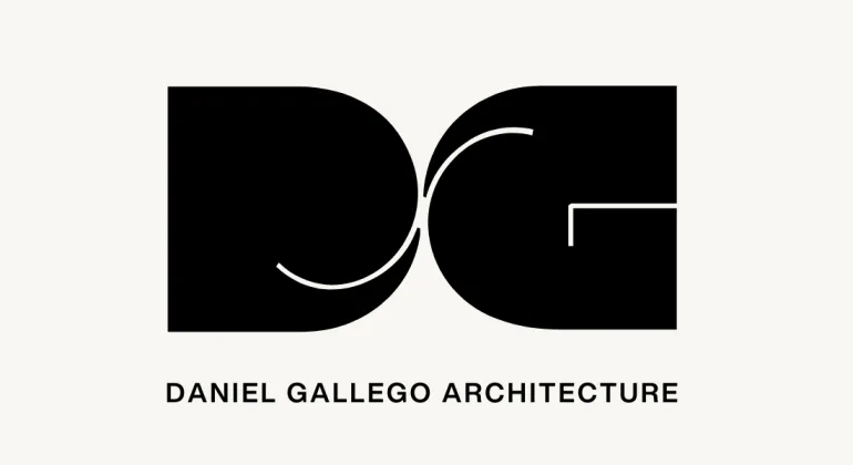 INGIN MENYIMPAN CARGO UDARA LEBIH HEMAT? KENALI GUDANG UDARA LINI 2 MSI FREIGHT DI BANDARA SOEKARNO HATTA!