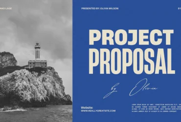 INGIN MENYIMPAN CARGO UDARA LEBIH HEMAT KENALI GUDANG UDARA LINI 2 MSI FREIGHT DI BANDARA SOEKARNO HATTA